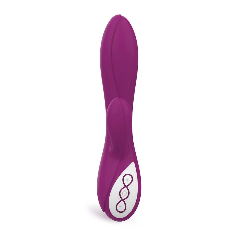 TAYLOR VIBRATOR WATCHME WIRELESS TECHNOLOGY COMPATIBLE