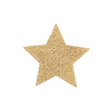 FLASH STAR GOLD