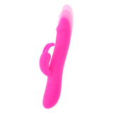 MOLLY PREMIUM SILICONE RECHARGEABLE